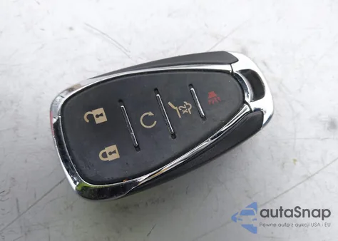 2020 Chevrolet Equinox Fwd Lt 1.5L Turbo из США, поврежденный, VIN 3GNAXKEV3LS609684